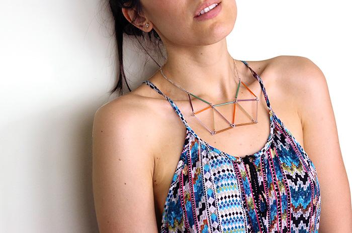 collar-geometrico-diy-divertido2
