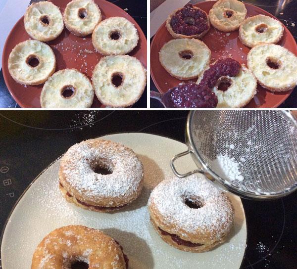 cronuts-paso-a-paso
