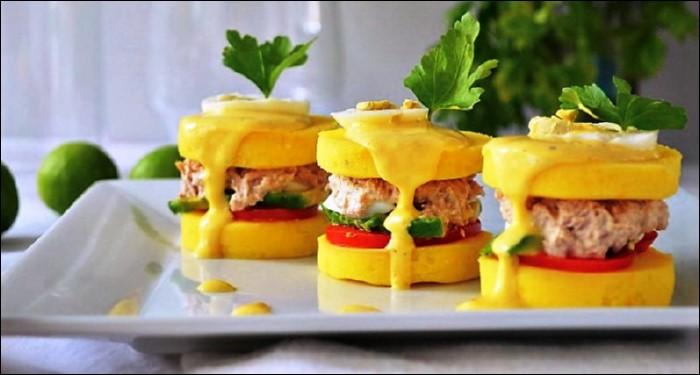 Causa-limeña-de-atún-portada