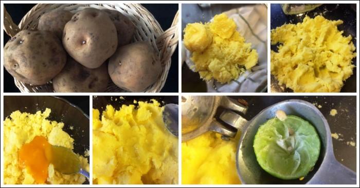 Causa-limeña-de-atún-paso-a-paso-001