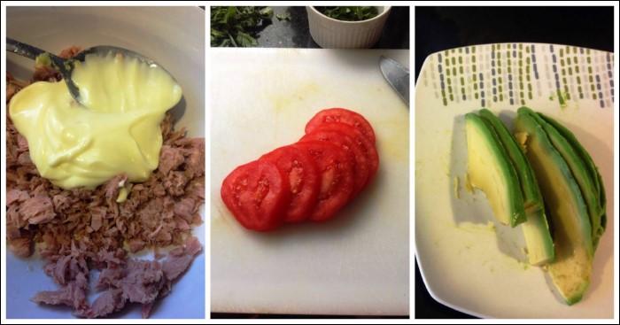 Causa-limeña-de-atún-paso-a-paso-002