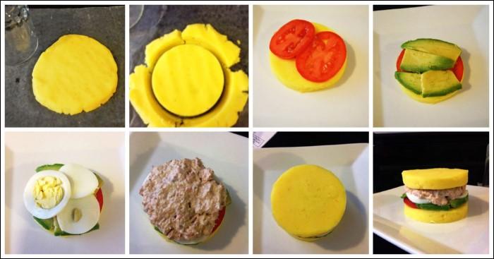 Causa-limeña-de-atún-paso-a-paso-003