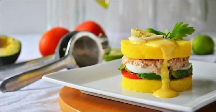 Causa-limeña-de-atún-final