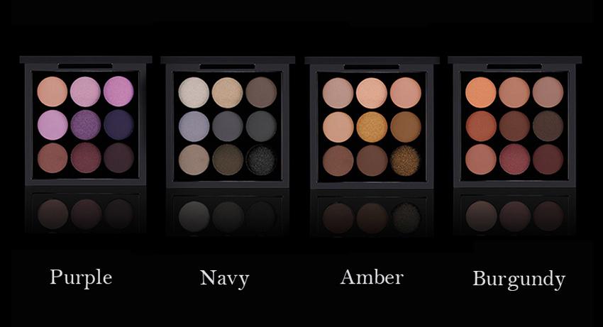 sombras-mac