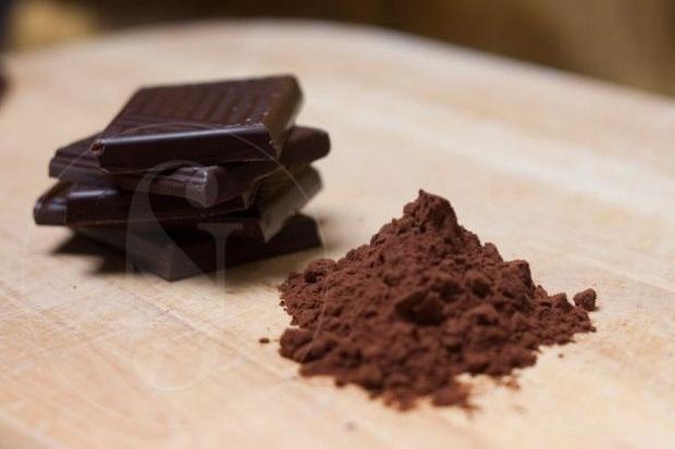 antioxidantes_chocolate