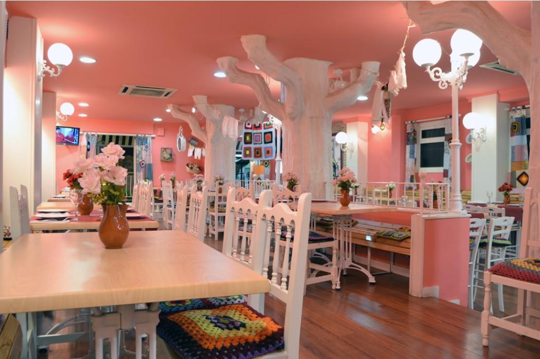 ScreenHunter_53 Aug. 13 10.01