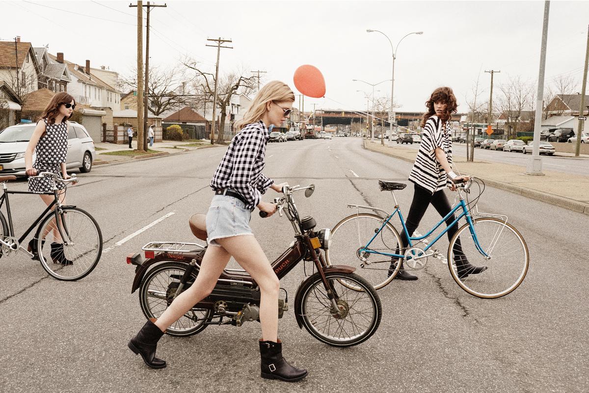 catalogo_denim_07_2015_4_4