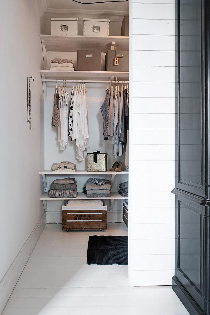 Piezas en cuero; Ideas para decorar con ellas.