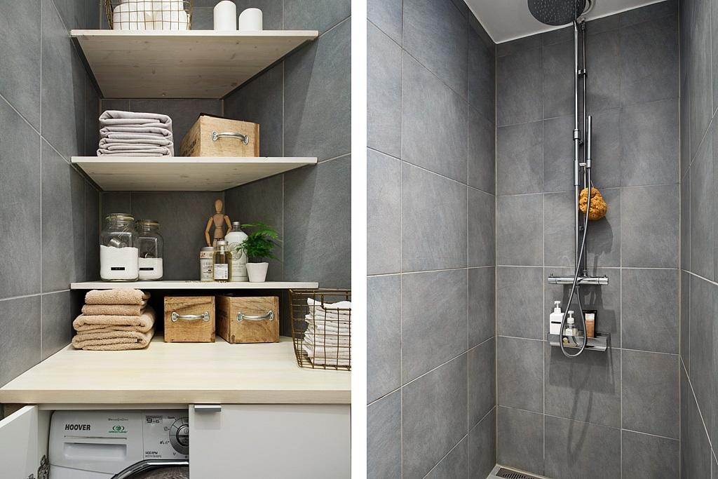 Piezas en cuero; Ideas para decorar con ellas.