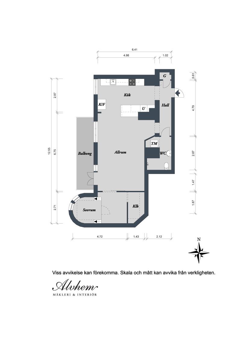 Piezas en cuero; Ideas para decorar con ellas.