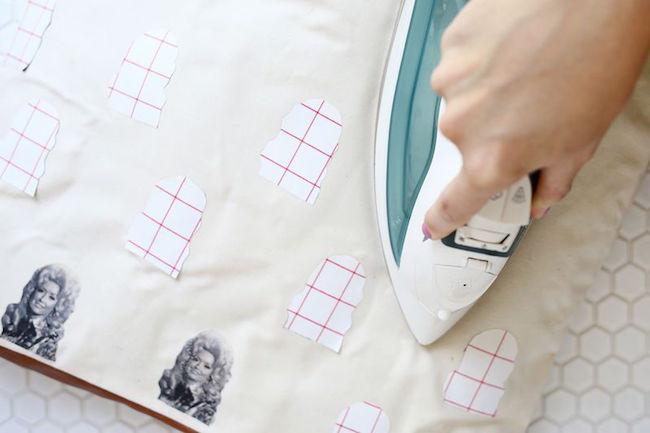 bolso personalizado paso 2