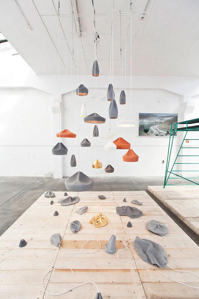 Homelifestyle-Magazine-apparatu-marset