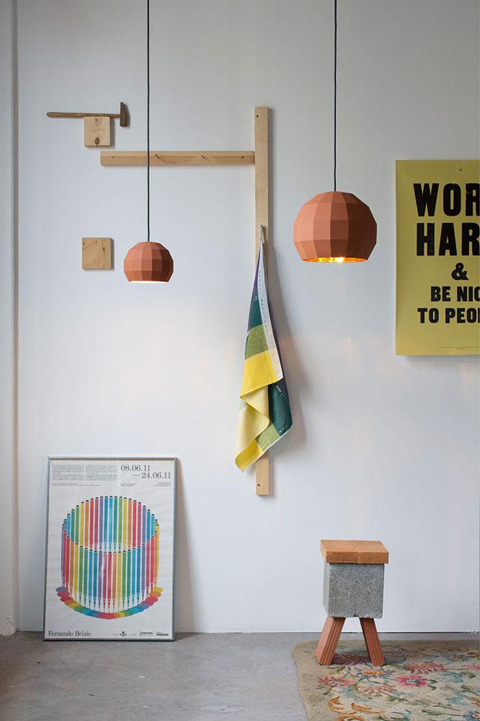 Homelifestyle-Magazine-apparatu-lampara