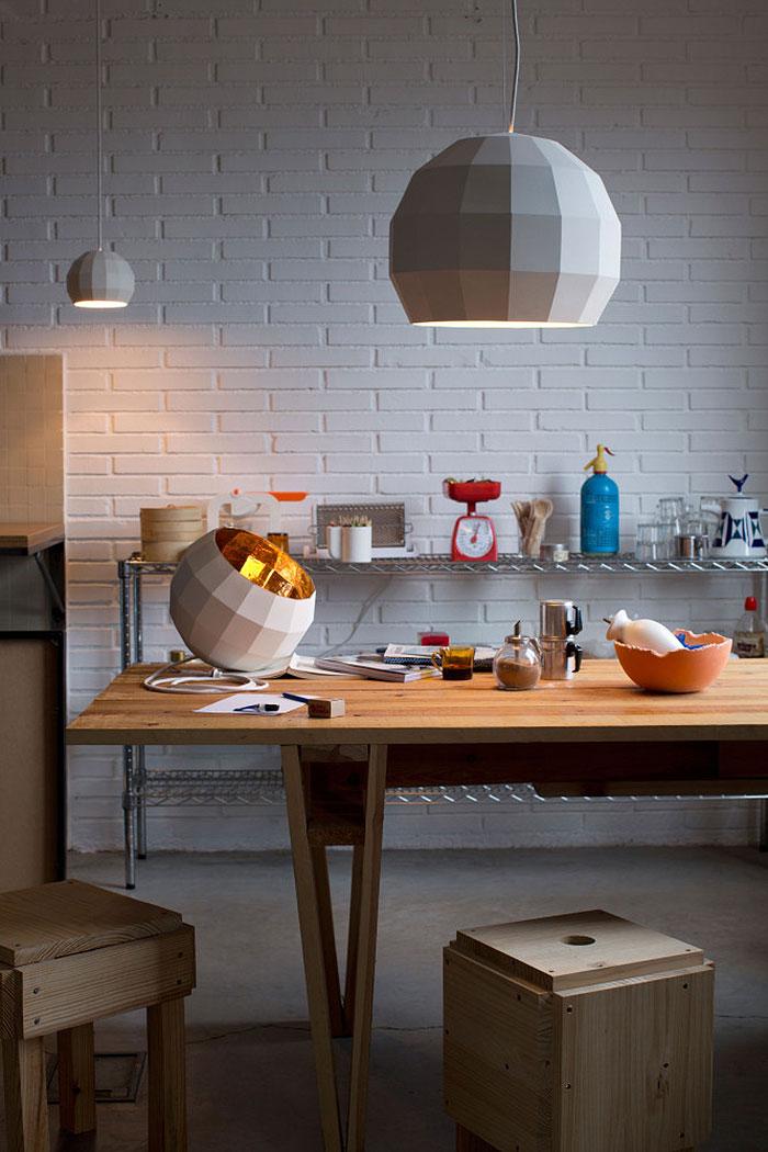 Homelifestyle-Magazine-apparatu-lamp