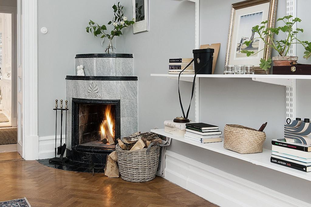 05-decoracion-de-interiores