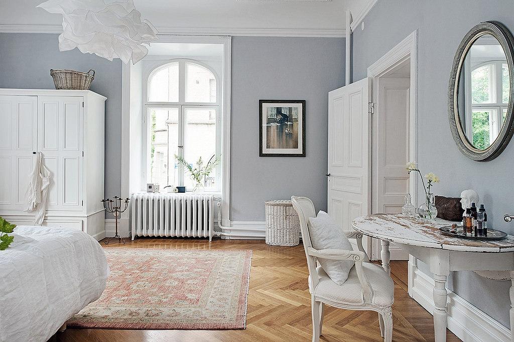 06-decoracion-dormitorios