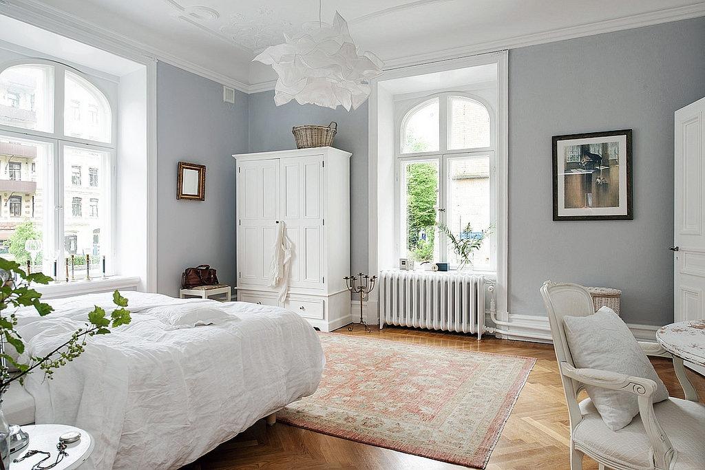 07-decoracion-dormitorios