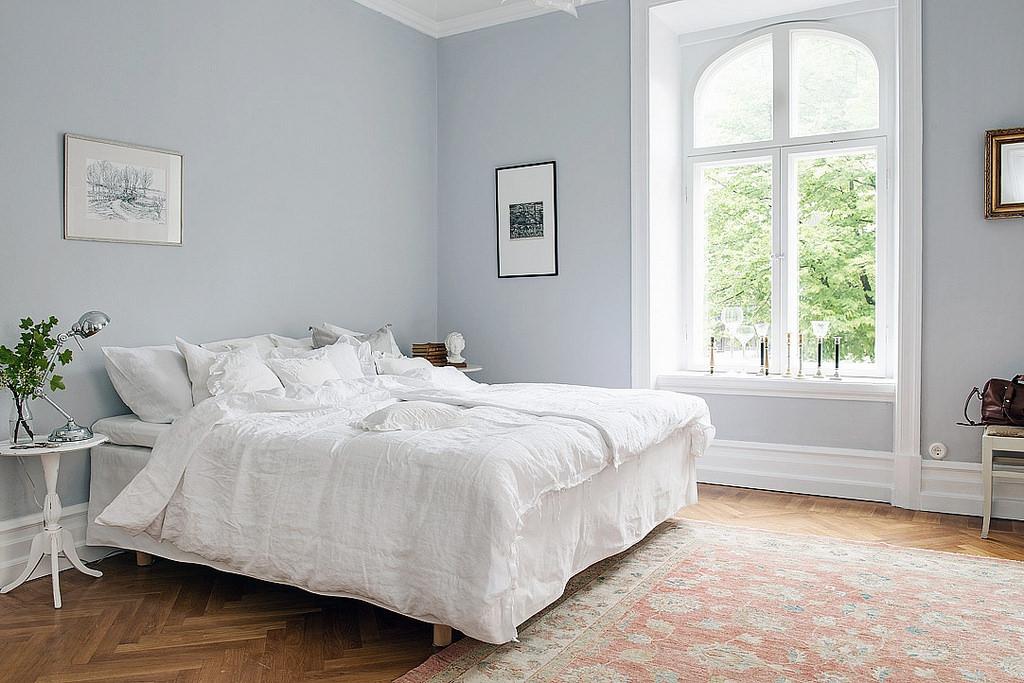 08-dormitorios-ideas