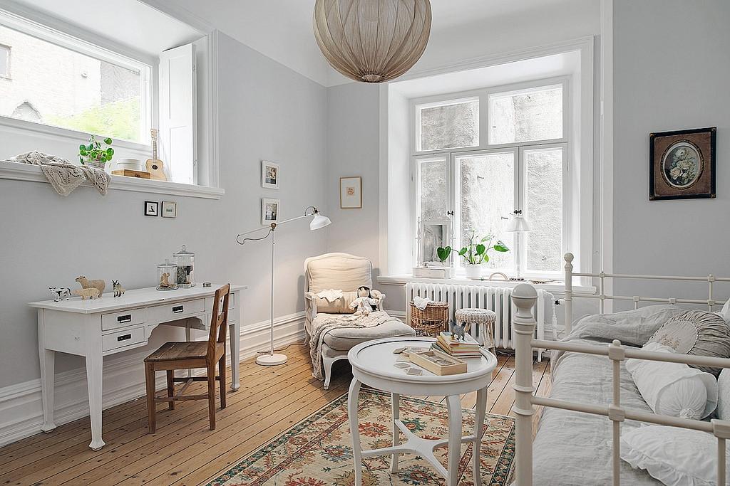 13-dormitorios-juveniles