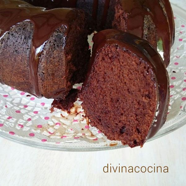 pound-cake-de-chocolate-porcion