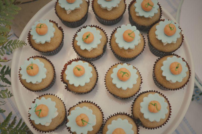 fiesta infantil La Cenitienta - Decoración de fiestas en All Lovely Party