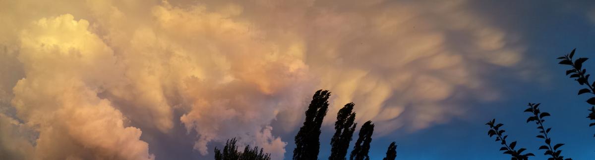Panorámica-Nubes-Cielo