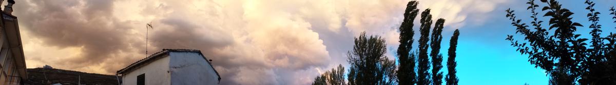 Panorámica-Nubes-Cielo-casa
