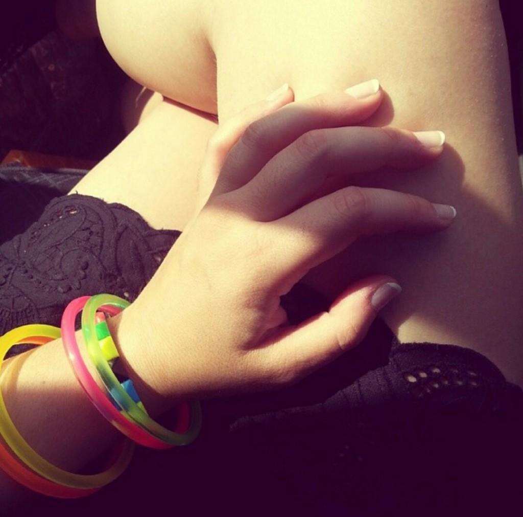 Luces-Sombras-Mano-fotografía-móvil-smartphone