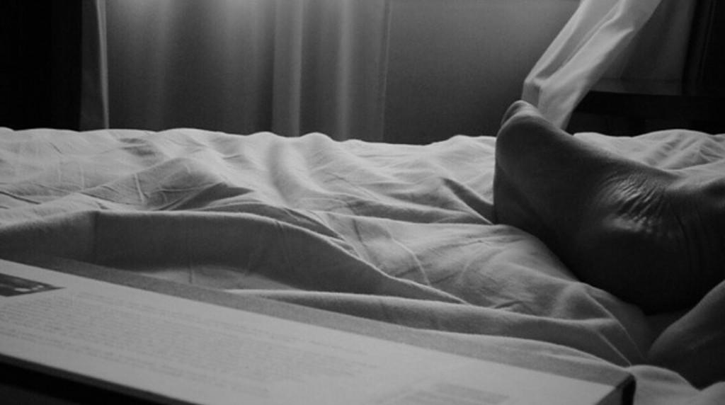 Luces y sombras 4