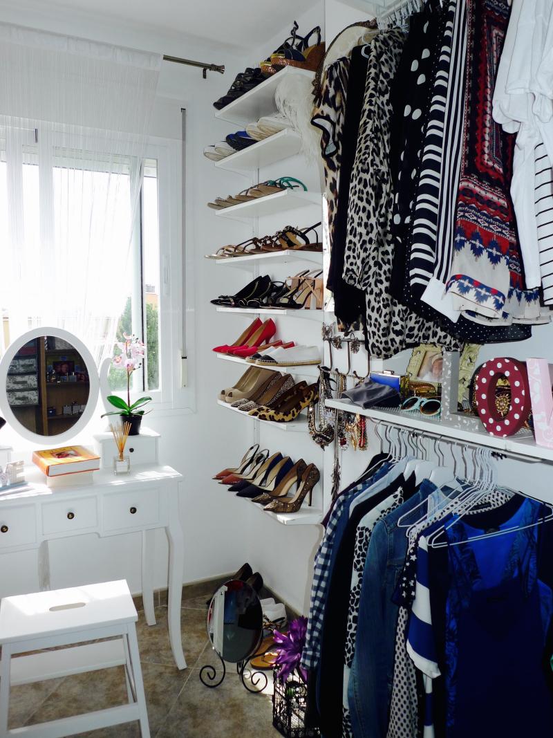 vestidor paula casielles livelove-polly 1