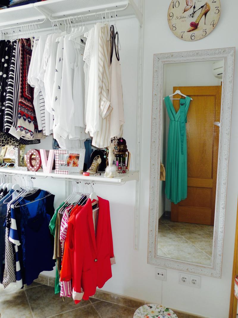 vestidor paula casielles livelove-polly 2