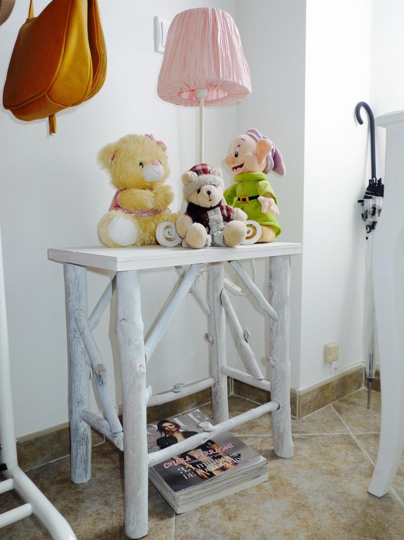 vestidor paula casielles livelove-polly 3