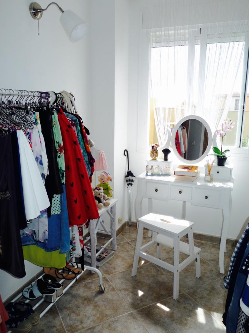 vestidor paula casielles livelove-polly 5