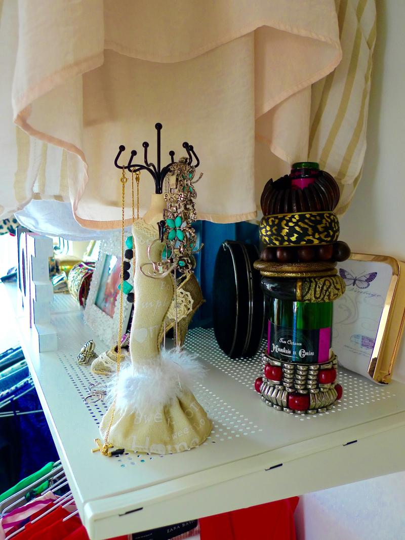 vestidor paula casielles livelove-polly 6