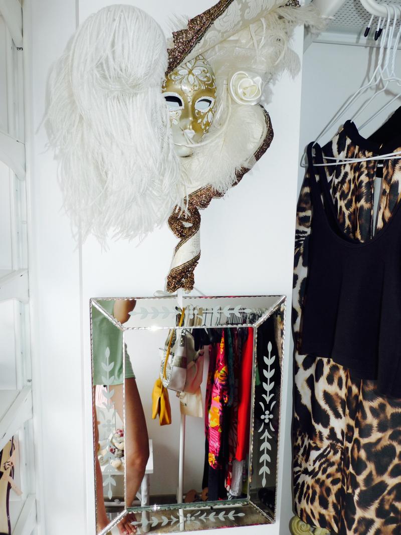 vestidor paula casielles livelove-polly 8