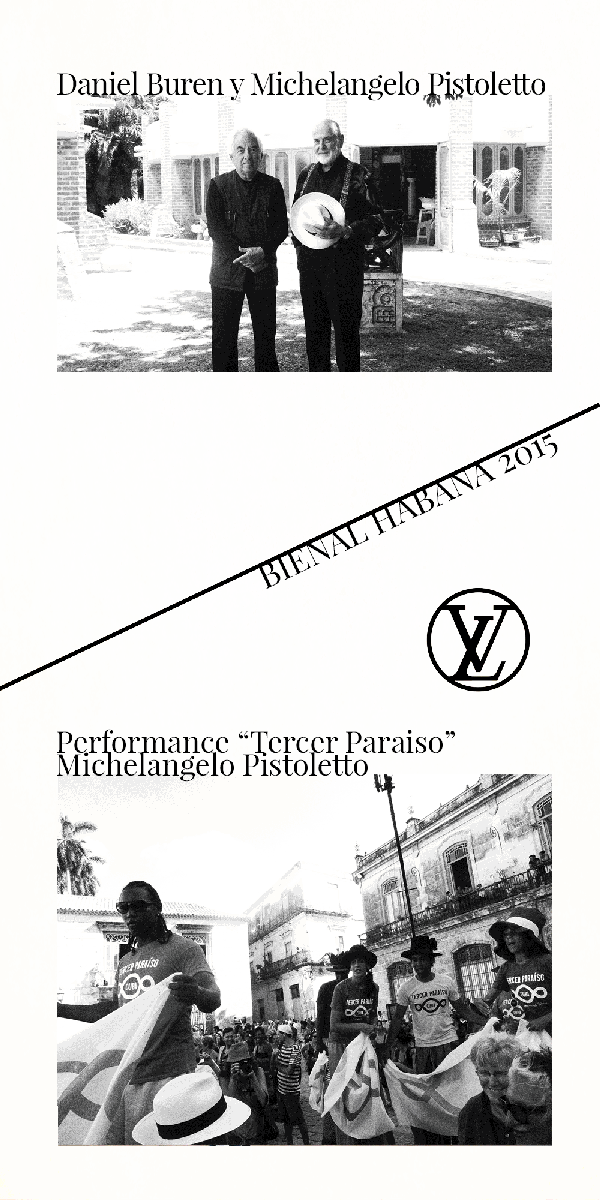 bienal-havana-Louis-Vuitton
