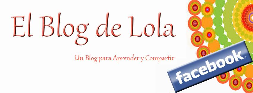 EL BLOG DE LOLA verano 2015fb