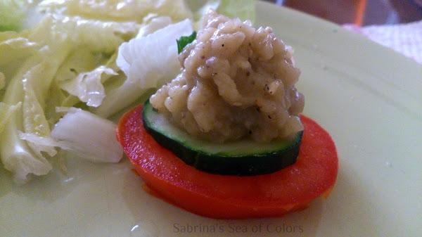 Dip_de_berenjenas_asadas_3