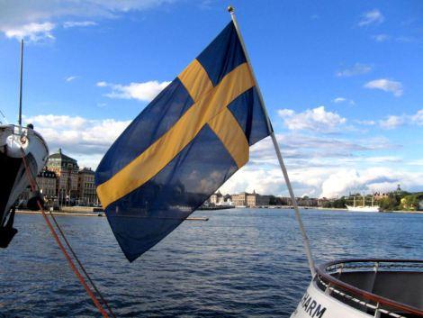 Noruega-y-Suecia-en-coche