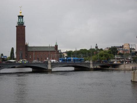 Noruega-y-Suecia-en-coche