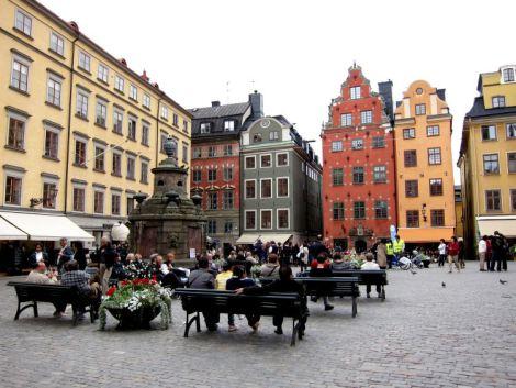 Noruega-y-Suecia-en-coche