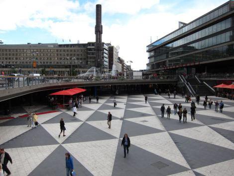 Noruega-y-Suecia-en-coche