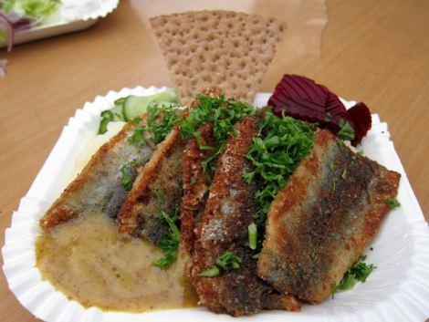 Noruega-y-Suecia-en-coche