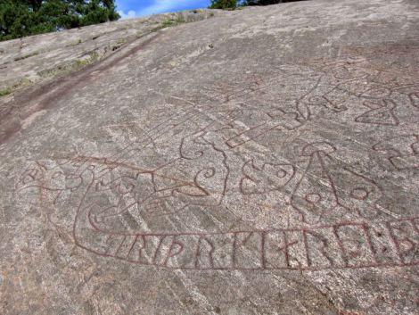 Noruega-y-Suecia-en-coche