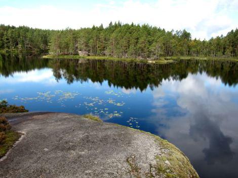 Noruega-y-Suecia-en-coche