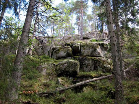 Noruega-y-Suecia-en-coche