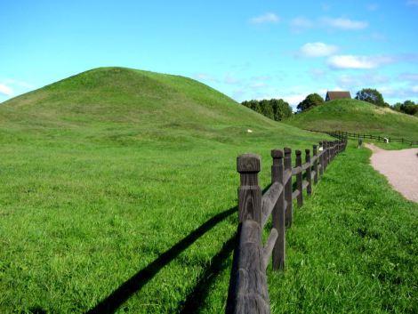 gamla-uppsala-