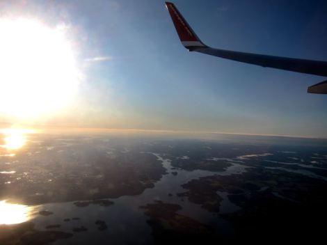 Noruega-y-Suecia-en-coche