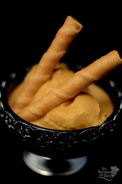 Helado de dulce de leche tererecetas 02