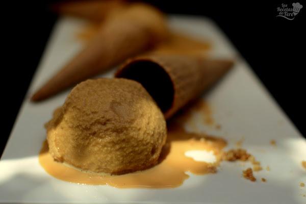 Helado de dulce de leche tererecetas 03